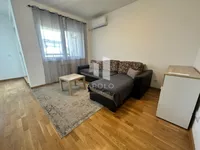 Beograd, Zemun opština, Galenika | 4zida.rs | 4zida.rs