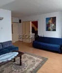 Beograd, Zemun opština, Gornji Grad | 4zida.rs | 4zida.rs