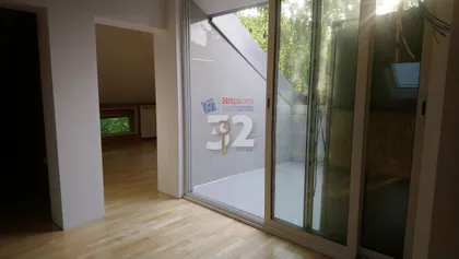 Šolina | 4zida.rs