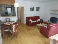 Beograd, Novi Beograd, Blok 63 | 4zida.rs | 4zida.rs