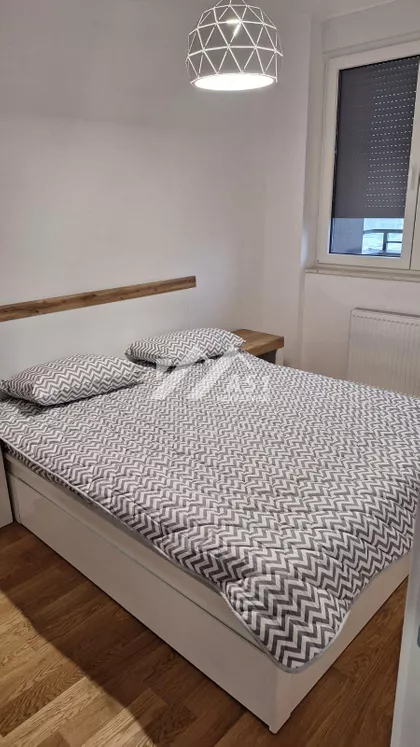 Sime Matavulja | 4zida.rs