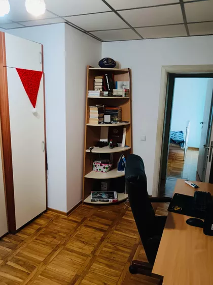 Zvezdara | 4zida.rs