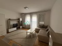 Podbara, Gradske lokacije, Novi Sad | 4zida.rs