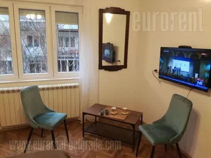 SKUPŠTINA | 4zida.rs