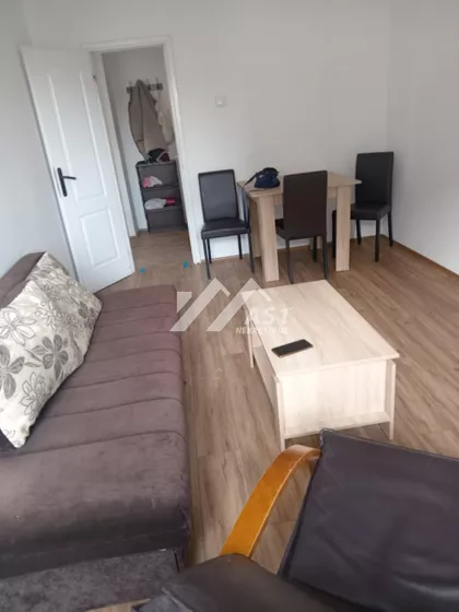 Alekse Šantića | 4zida.rs