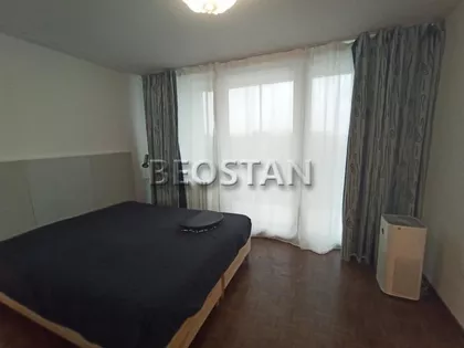 Bulevar Arsenija Carnojevica | 4zida.rs