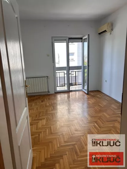 Bulevar Evrope | 4zida.rs