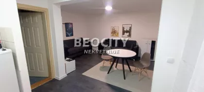 Murmanska | 4zida.rs