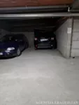 Garaža | 4zida