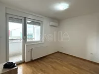 Podbara, Gradske lokacije, Novi Sad | 4zida.rs