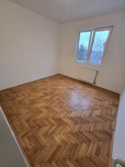 Futoški Put | 4zida.rs