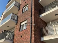 Gradske lokacije, Stara Pazova | 4zida.rs