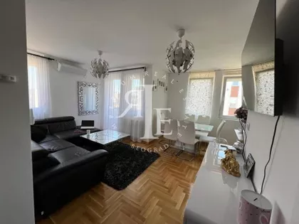 Mirijevo | 4zida.rs