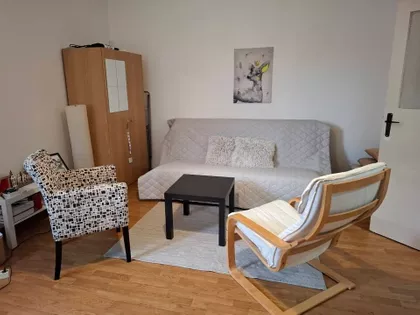 Braće Baruh 25 | 4zida.rs