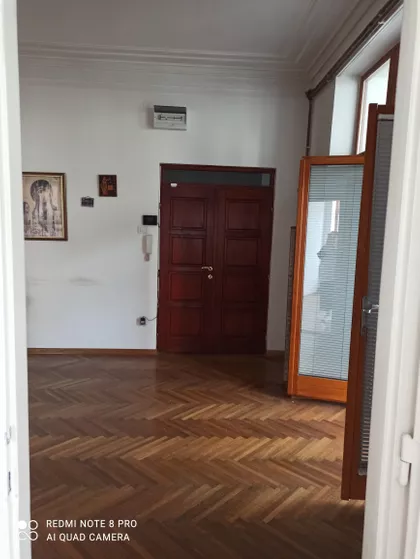 Krunska | 4zida.rs
