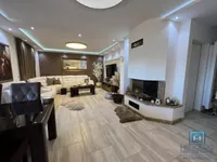 Gradske lokacije, Jagodina | 4zida.rs