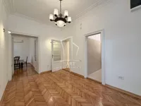 Beograd, Vračar, Istočni Vračar | 4zida.rs | 4zida.rs