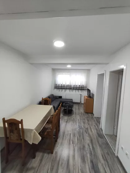 Petefi Šandora | 4zida.rs