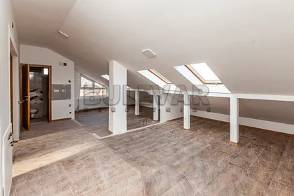 Jahorinska | 4zida.rs