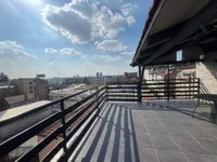 Beograd, Stari Grad opština, Topličin Venac | 4zida.rs | 4zida.rs