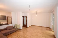 Beograd, Vračar, Hram Svetog Save | 4zida.rs | 4zida.rs