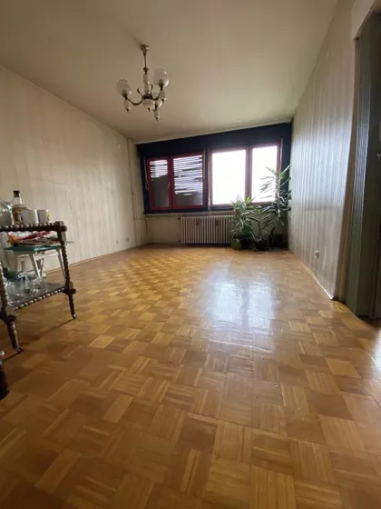 Patrijarha Joanikija | 4zida.rs