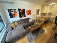 Beograd, Voždovac opština, Voždovac | 4zida.rs | 4zida.rs