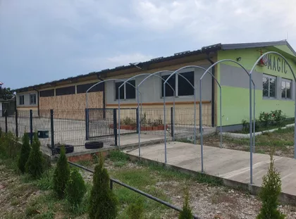 Smederevska 262 | 4zida.rs