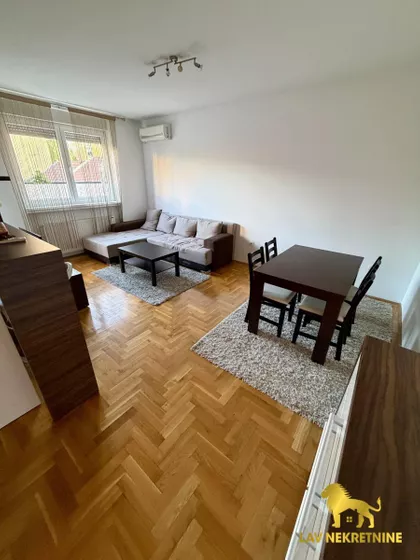 BOGOBOJA ATANACKOVIĆA | 4zida.rs