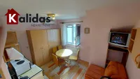 Novi Sad, Gradske lokacije, Salajka | 4zida.rs | 4zida.rs