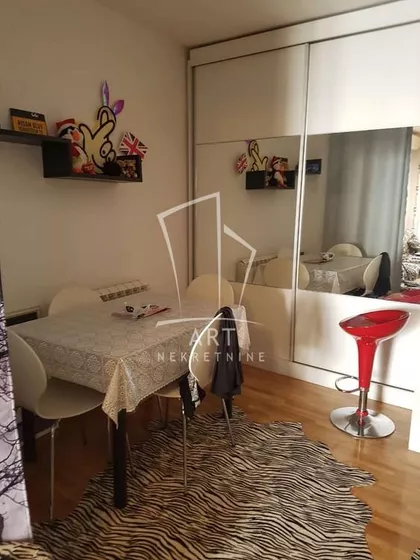 Đevđelijska | 4zida.rs