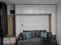 Novo Naselje, Gradske lokacije, Novi Sad | 4zida.rs
