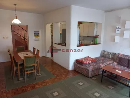 Centar 1 | 4zida.rs
