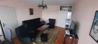 Beograd, Voždovac opština, Činovnička Kolonija | 4zida.rs | 4zida.rs