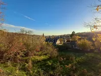 Ležimir, Okolne lokacije, Sremska Mitrovica | 4zida.rs