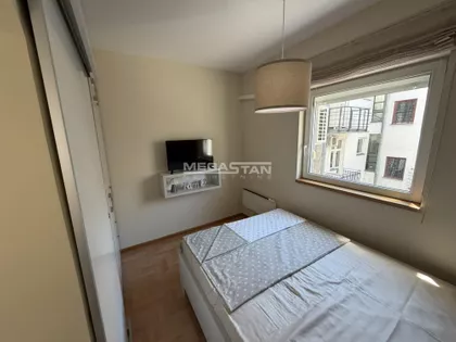 Sokolska | 4zida.rs