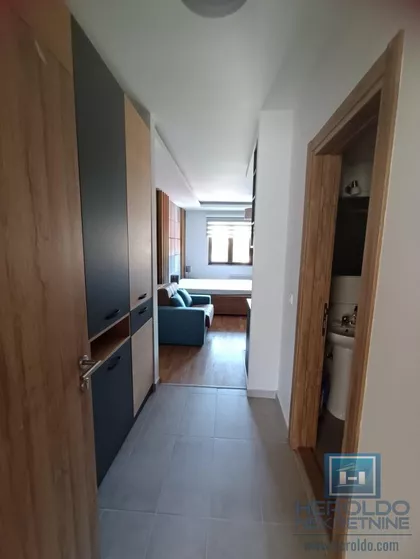 Gradske lokacije | 4zida.rs