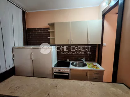 Cara Dušana | 4zida.rs