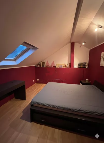 Mladenovac centar | 4zida.rs