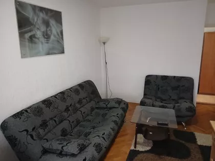 Bulevar Dr Zorana Đinđića 29 | 4zida.rs