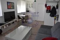 Spens, Stari Grad, Gradske lokacije, Novi Sad | 4zida.rs | 4zida.rs