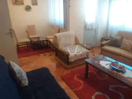 Bulevar Nemanjića | 4zida.rs