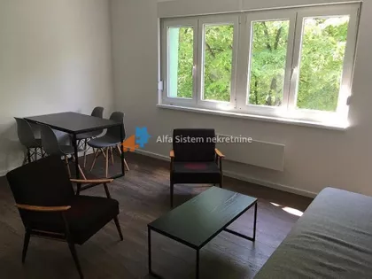 Profesorska Kolonija | 4zida.rs