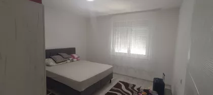 Trkalište | 4zida.rs