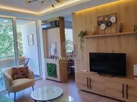 Blok 63, Novi Beograd, Beograd | 4zida.rs