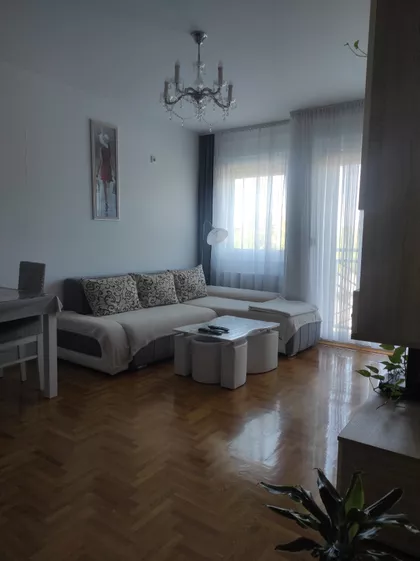 Banijska 32 | 4zida.rs