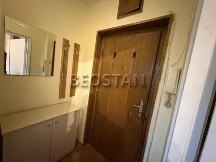 Visokog Stevana | 4zida.rs