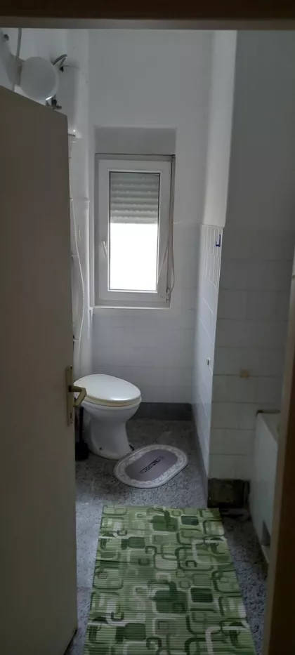 Novi Grad | 4zida.rs