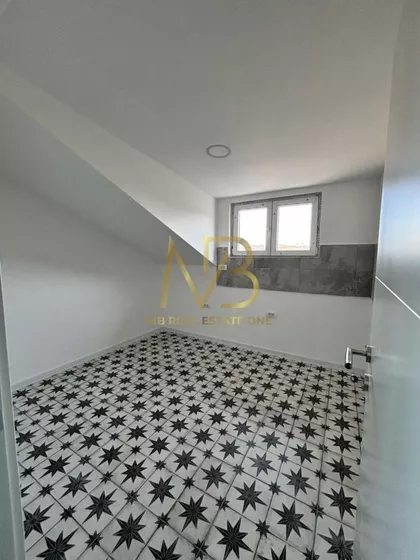 Smederevski put | 4zida.rs