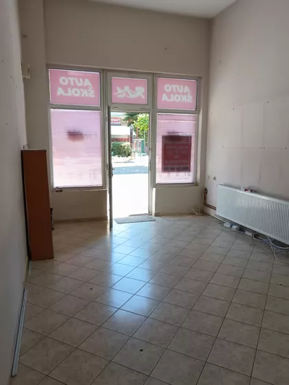 Centar | 4zida.rs